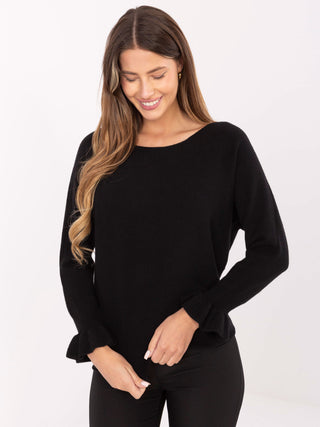 Sweter-IT-SW-99717.89-czarny