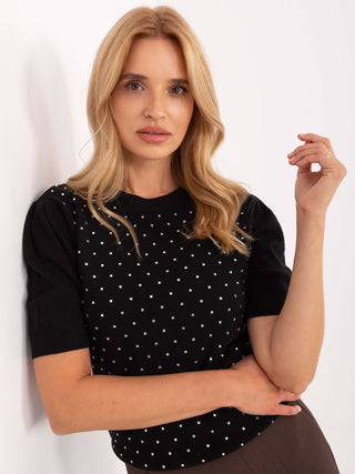 Sweter-PM-SW-PM-5060.06-czarny