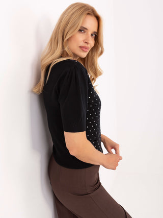 Sweter-PM-SW-PM-5060.06-czarny