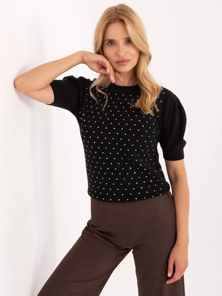 Sweter-PM-SW-PM-5060.06-czarny