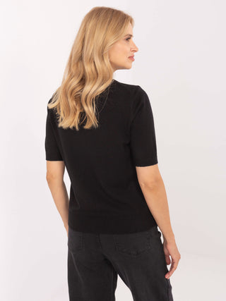 Sweter-PM-SW-Y2508.33-czarny