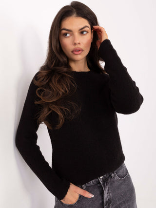 Sweter-MO-SW-1015.78-czarny