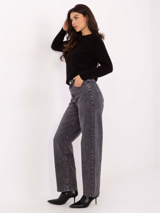 Sweter-MO-SW-1015.78-czarny