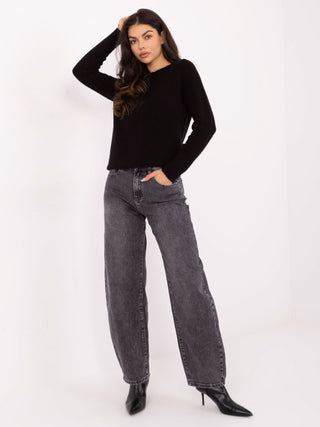 Sweter-MO-SW-1015.78-czarny