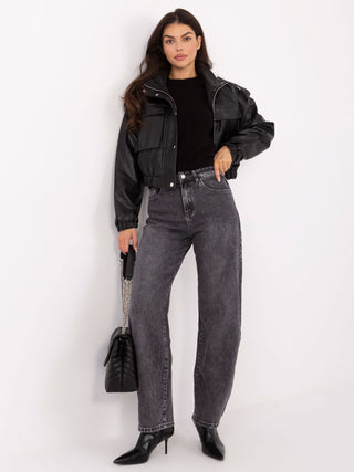 Sweter-MO-SW-1015.78-czarny