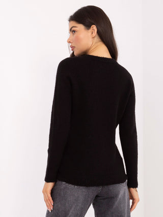 Sweter-MO-SW-1015.78-czarny
