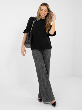 Sweter-MI-SW-1901.66-czarny