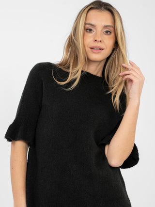 Sweter-MI-SW-1901.66-czarny