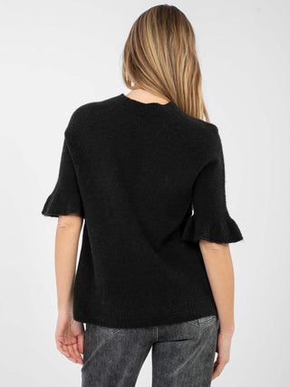 Sweter-MI-SW-1901.66-czarny