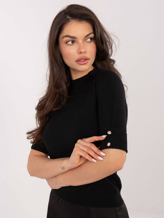 Sweter-PM-SW-R2316.29-czarny