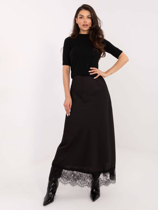 Sweter-PM-SW-R2316.29-czarny