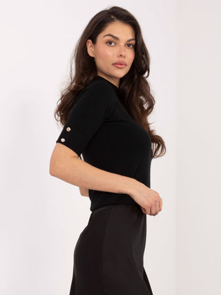 Sweter-PM-SW-R2316.29-czarny