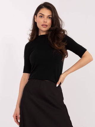 Sweter-PM-SW-R2316.29-czarny