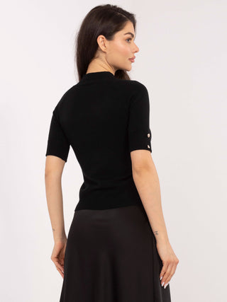 Sweter-PM-SW-R2316.29-czarny