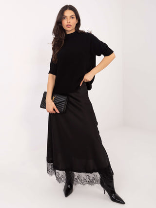 Sweter-MI-SW-0512.77-czarny
