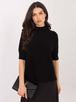 Sweter-MI-SW-0512.77-czarny
