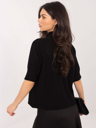 Sweter-MI-SW-0512.77-czarny