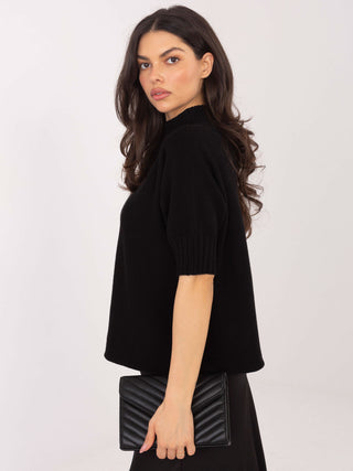 Sweter-MI-SW-0512.77-czarny