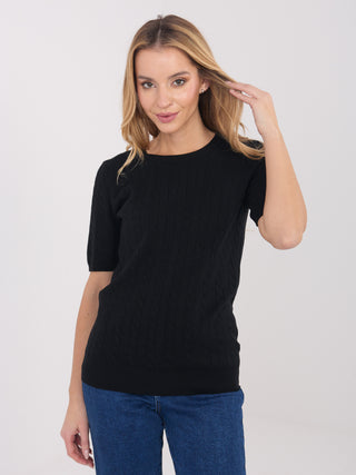 Sweter-PM-SW-B-613.09-czarny