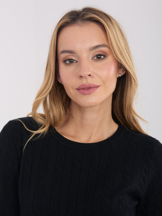 Sweter-PM-SW-B-613.09-czarny