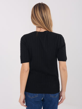 Sweter-PM-SW-B-613.09-czarny