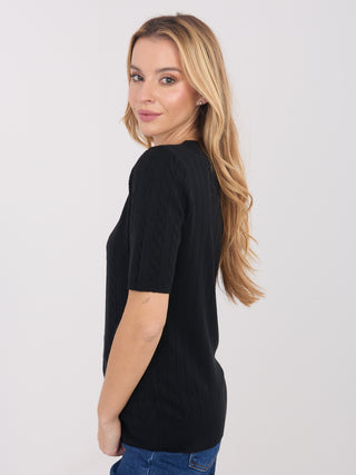 Sweter-PM-SW-B-613.09-czarny