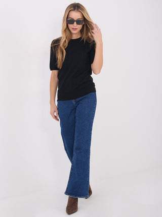 Sweter-PM-SW-B-613.09-czarny