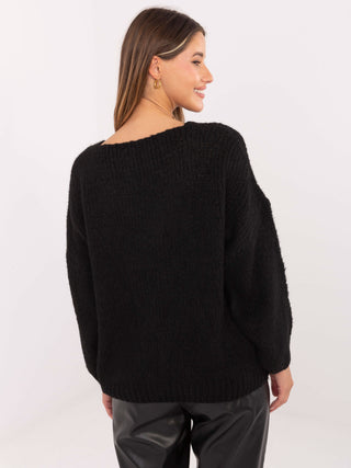 Sweter-MI-SW-0919.18-czarny