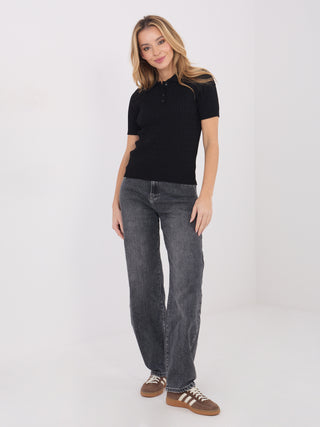 Sweter-PM-SW-CV6679.32-czarny