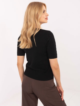 Sweter-PM-SW-PM-5065.28-czarny