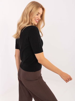 Sweter-PM-SW-PM-5065.28-czarny