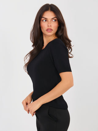 Sweter-PM-SW-SF198.78-czarny