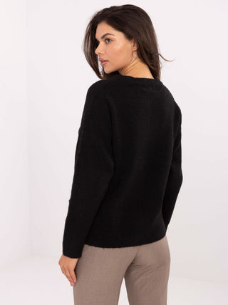 Sweter-PM-SW-SC39.36-czarny