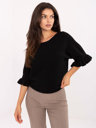 Sweter-IT-SW-99244.65-czarny