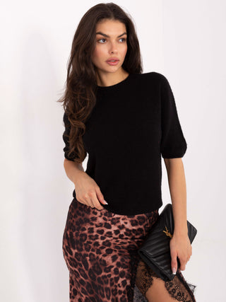 Sweter-MO-SW-1510.86-czarny