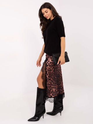 Sweter-MO-SW-1510.86-czarny