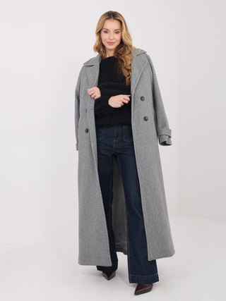 Sweter-MO-SW-1612.72-czarny