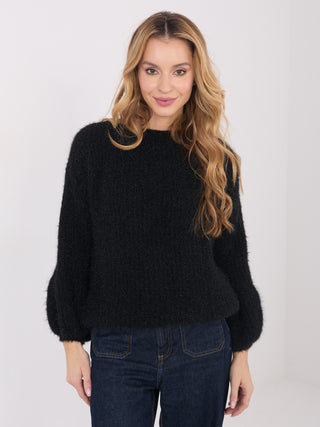 Sweter-MO-SW-1612.72-czarny