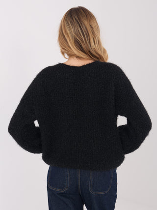 Sweter-MO-SW-1612.72-czarny