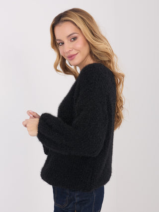 Sweter-MO-SW-1612.72-czarny
