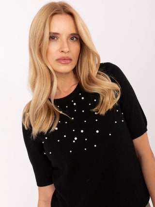 Sweter-PM-SW-PM-5059.15-czarny