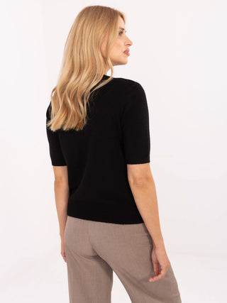 Sweter-PM-SW-PM-5059.15-czarny