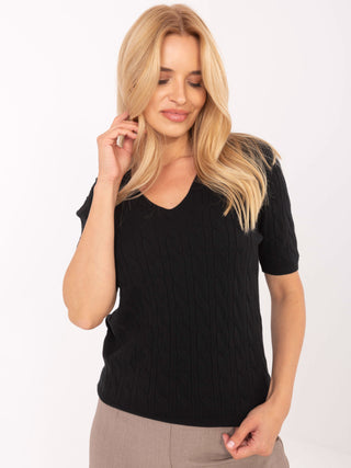 Sweter-PM-SW-B-615.18-czarny