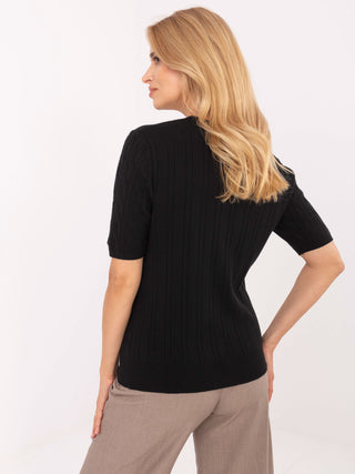 Sweter-PM-SW-B-615.18-czarny