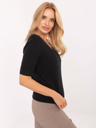 Sweter-PM-SW-B-615.18-czarny