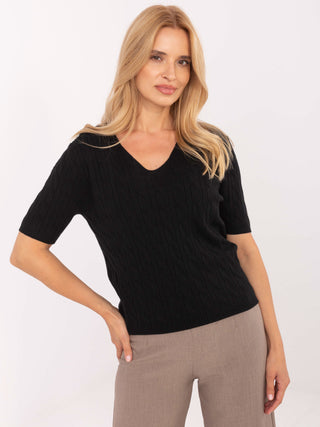 Sweter-PM-SW-B-615.18-czarny