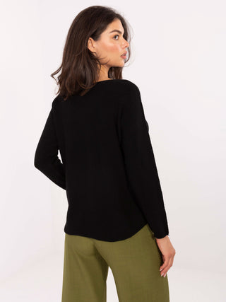 Sweter-IT-SW-2219.63-czarny