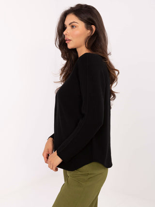 Sweter-IT-SW-2219.63-czarny