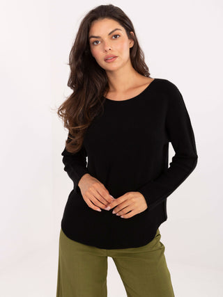 Sweter-IT-SW-2219.63-czarny