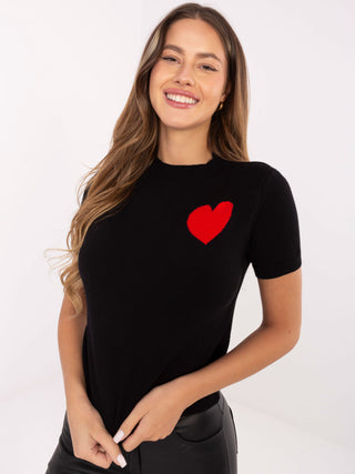 Sweter-IT-SW-93007.26-czarny